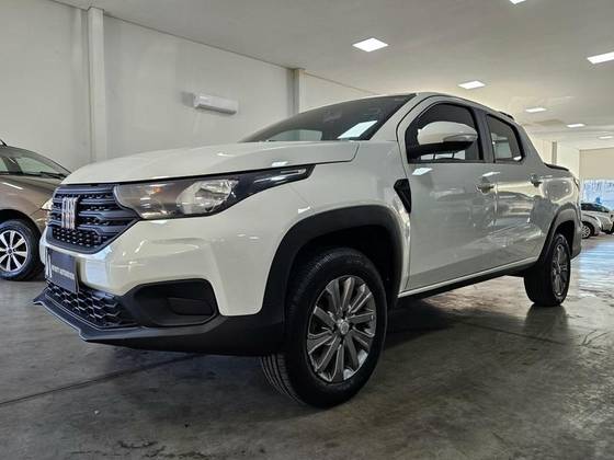 FIAT STRADA 1.3 FIREFLY FLEX FREEDOM CD MANUAL FIAT STRADA 1.3 FIREFLY FLEX FREEDOM CD MANUAL